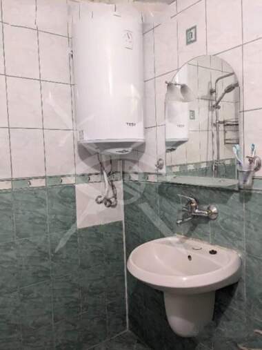 For sale - Apartment in Kiuchuk Parij,  Plovdiv