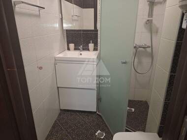 Kira - Apartman olarak Pogrebi,  Varna