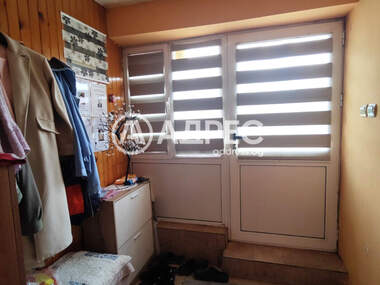 Satış - Ev katı olarak Karlovo,  Plovdiv