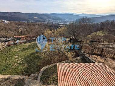 Satış - Ev olarak Triavna,  Gabrovo