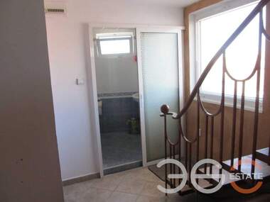 For sale - Apartment in Centralna poshta,  Varna