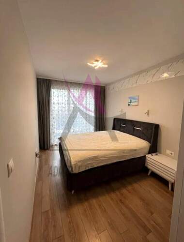For rent - Apartment in Levski,  Varna