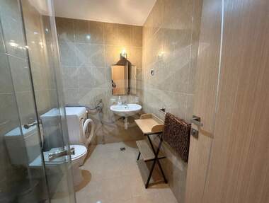 Verkauf - Wohnung in Sonnenstrand,  Burgas