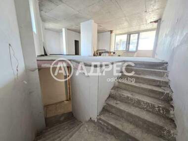 For sale - Store in Liulin-8,  Sofia