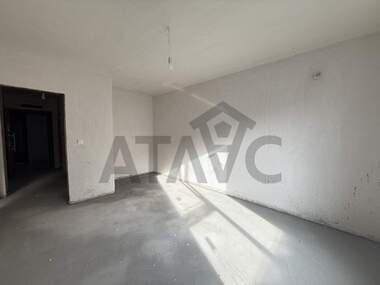 Satış - Apartman olarak Hristo Smirnenski,  Plovdiv