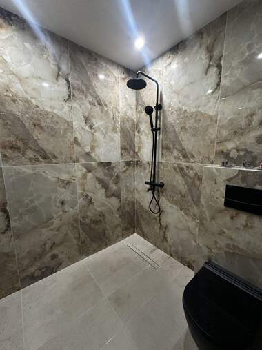 Satış - Apartman olarak Malinova Dolina,  Sofia