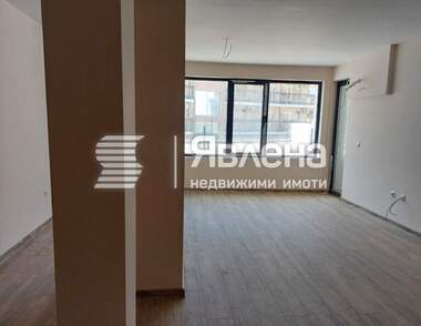 Продажба - Апартамент в Царево,  Бургас