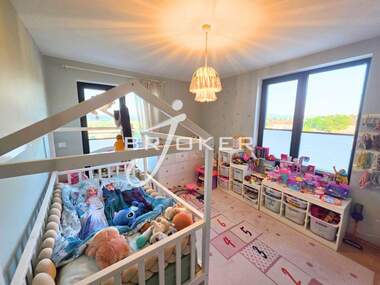 Vânzare - Apartament în Prilepți,  Kărdjali