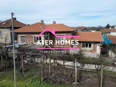 Vânzare - Casă în Iabălkovo,  Haskovo