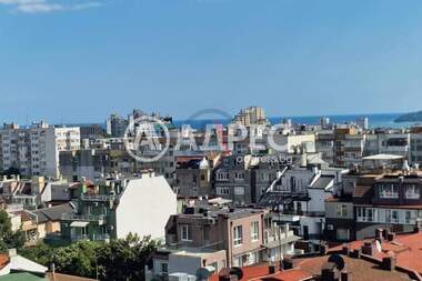 For sale - Apartment in Levski,  Varna