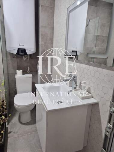 For rent - Apartment in Vinica,  Varna