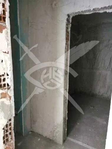 Πώληση - Διαμέρισμα σε Тракия,  Пловдив
