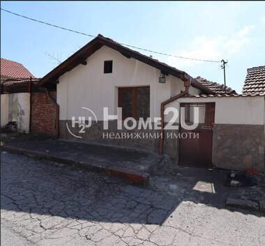 For sale - House in Radomir,  Pernik
