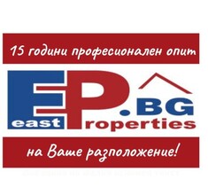 IZTOChNI IMOTI BG