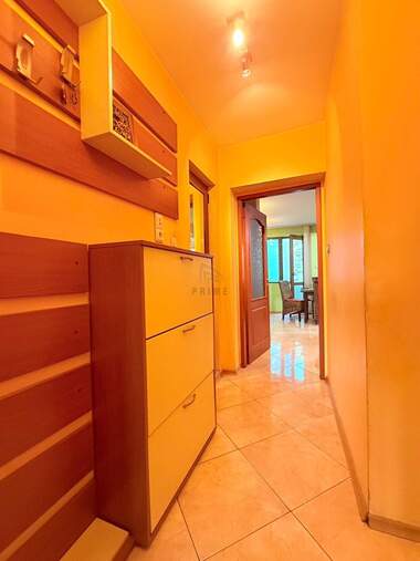 Închiriere - Apartament în Bratia Miladinovi,  Burgas