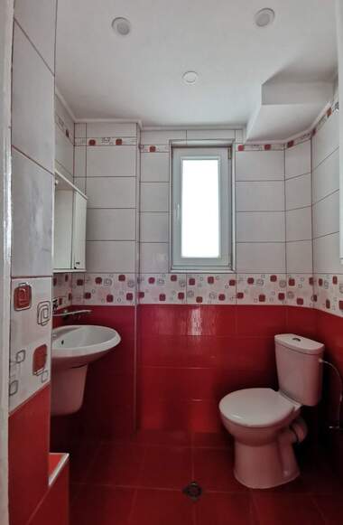For rent - Apartment in Center,  Ruse