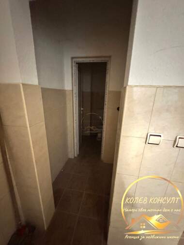 Продажа - Производственное помещение в Болярово,  Хасково