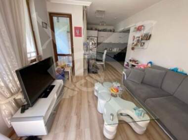 Satış - Apartman olarak Sveti Vlas,  Burgas
