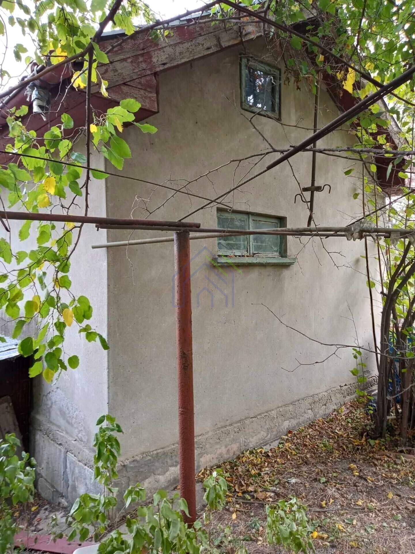 Ev olarak Kaseva Çeşma, Ruse – fotoğraf 3