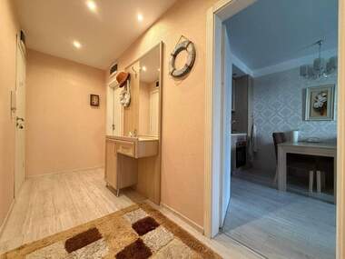 Satış - Apartman olarak Sunny Beach,  Burgas
