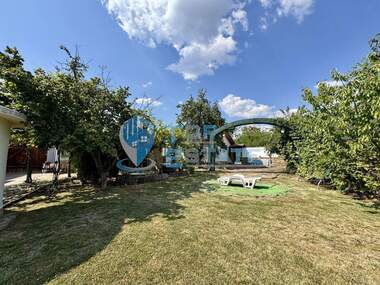 Продажба - Къща в Туркинча,  Габрово