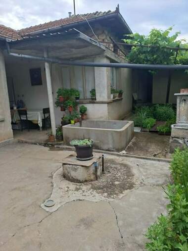 Satış - Ev olarak Kozarevec,  Veliko Tarnovo
