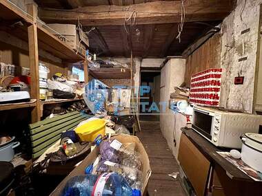 For sale - House in Resen,  Veliko Tyrnovo