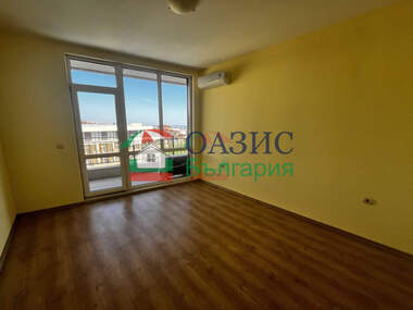For sale - Apartment in Sveti Vlas,  Burgas