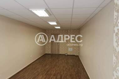 Аренда - Магазин в Борово,  София