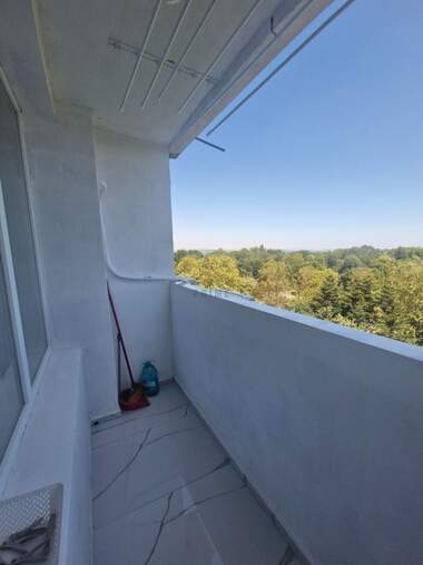 Miete - Wohnung in Lazur,  Burgas