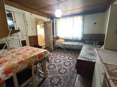 For sale - House in Dyskot,  Veliko Tyrnovo