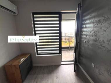 Miete - Wohnung in Mladejki halm,  Plowdiw