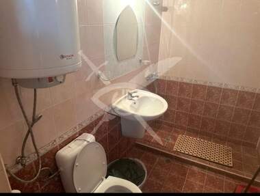 Vânzare - Apartament în Sunny Beach,  Burgas