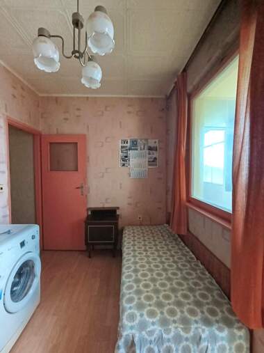 Продажба - Апартамент във Възраждане 2,  Варна
