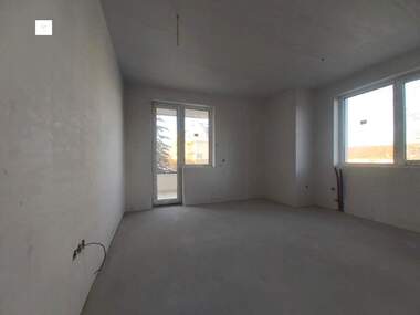 Verkauf - Wohnung in Krastowa wada,  Sovia