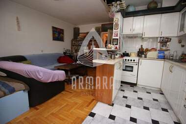 Verkauf - Wohnung in Center,  Plovdiv