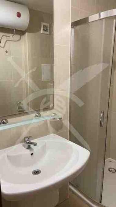 Vânzare - Apartament în Sveti Vlas,  Burgas