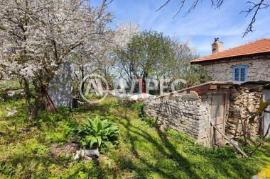 For sale - House in Krumovo,  Varna