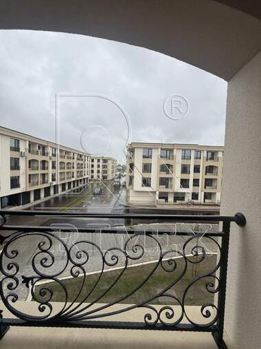 For sale - Apartment in Karshiaka,  Plovdiv