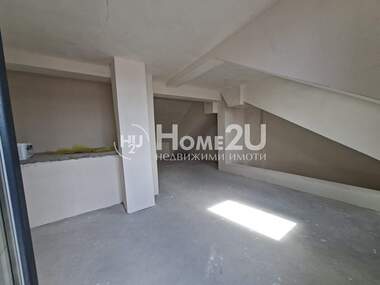 Satış - Apartman olarak Kolhozen pazar,  Varna