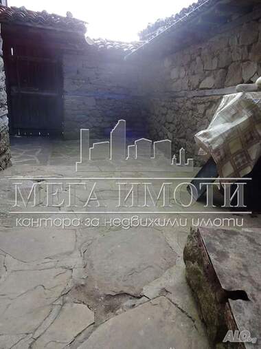 Πώληση - Σπίτι σε Жеравна,  Сливен