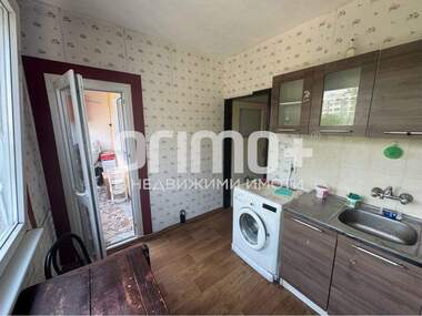 Vânzare - Apartament în Sveta Troița,  Sofia