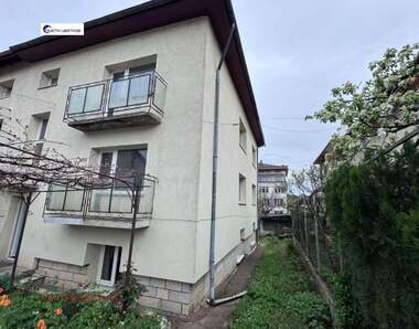 Verkauf - Haus in Mezdra,  Wraza