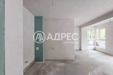 Продажба - Офис в Банишора,  София