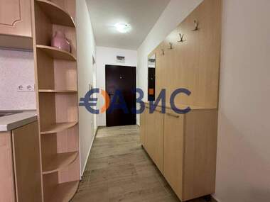 For sale - Apartment in Ravda,  Burgas