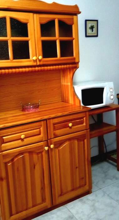 Miete - Wohnung in Schirok zentar,  Blagoewgrad
