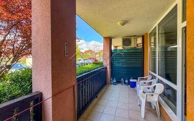For sale - Apartment in Aheloy,  Burgas