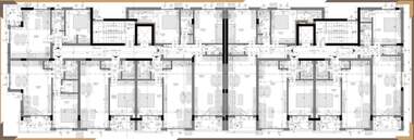 Satış - Apartman olarak Vladislavovo,  Varna