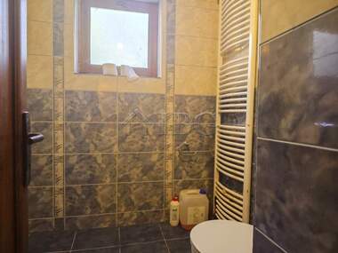Satış - Ev olarak Karanci,  Veliko Tarnovo
