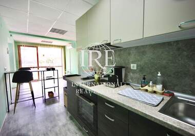 For sale - Apartment in Alen mak,  Varna